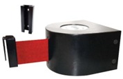 Wall Mounted Unit